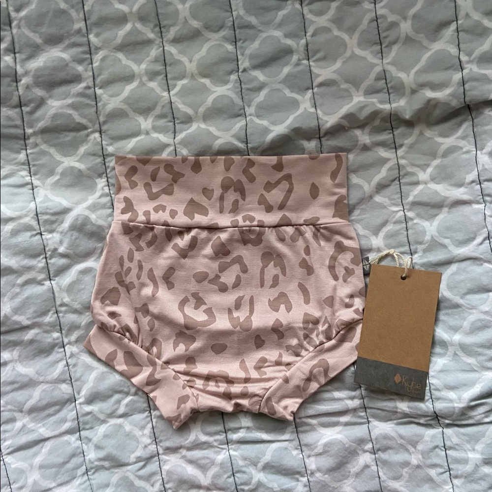 KyteBABY Bummies